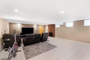 216 Glen Crest Dr, Branchburg Township, NJ 08853 - Photo 22