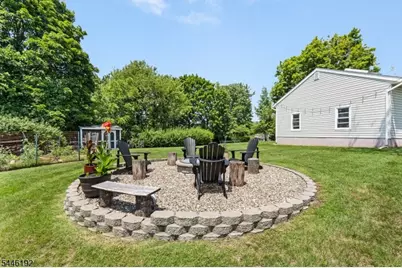 216 Glen Crest Dr, Branchburg Township, NJ 08853 - Photo 26