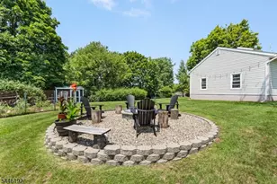 216 Glen Crest Dr, Branchburg Township, NJ 08853 - Photo 26
