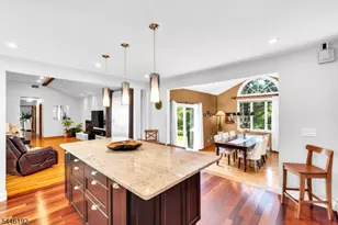 216 Glen Crest Dr, Branchburg Township, NJ 08853 - Photo 10