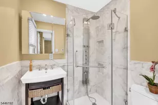 216 Glen Crest Dr, Branchburg Township, NJ 08853 - Photo 18