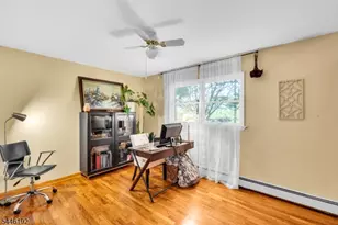 216 Glen Crest Dr, Branchburg Township, NJ 08853 - Photo 20