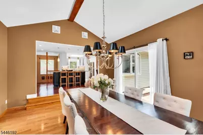216 Glen Crest Dr, Branchburg Township, NJ 08853 - Photo 12