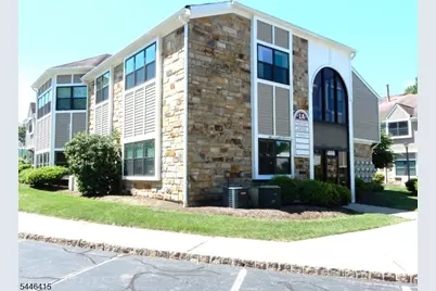 488 Schooley's Mtn. Rd., Washington Township, NJ 07840 - Photo 1