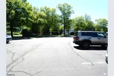 488 Schooley's Mtn. Rd., Washington Township, NJ 07840 - Photo 14