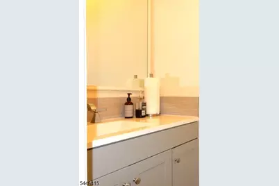 488 Schooley's Mtn. Rd., Washington Township, NJ 07840 - Photo 6