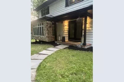 43 Dodie Dr, Parsippany, NJ 07054 - Photo 1
