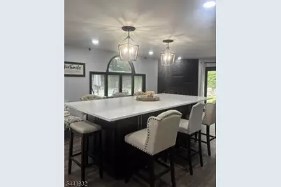 43 Dodie Dr, Parsippany, NJ 07054 - Photo 1