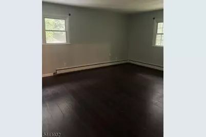 43 Dodie Dr, Parsippany, NJ 07054 - Photo 30