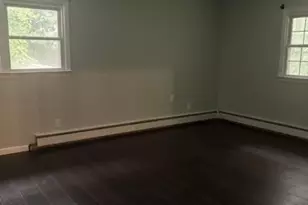 43 Dodie Dr, Parsippany, NJ 07054 - Photo 30