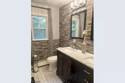 43 Dodie Dr, Parsippany, NJ 07054 - Photo 26
