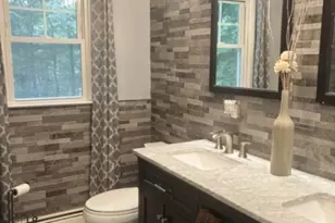 43 Dodie Dr, Parsippany, NJ 07054 - Photo 26