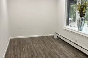 43 Dodie Dr, Parsippany, NJ 07054 - Photo 18