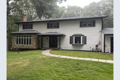 43 Dodie Dr, Parsippany, NJ 07054 - Photo 4