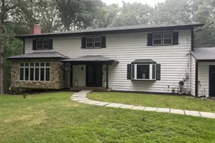 43 Dodie Dr, Parsippany, NJ 07054 - Photo 4