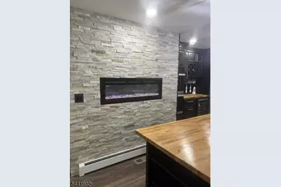 43 Dodie Dr, Parsippany, NJ 07054 - Photo 8