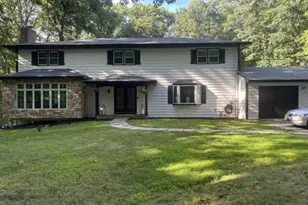 43 Dodie Dr, Parsippany, NJ 07054 - Photo 2