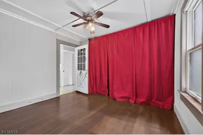 7 New St, Washington Boro, NJ 07882 - Photo 14