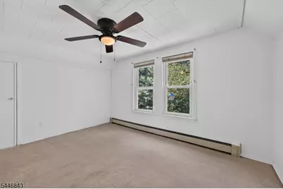 7 New St, Washington Boro, NJ 07882 - Photo 22