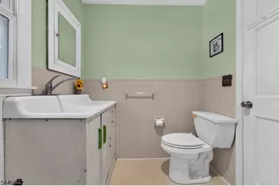 7 New St, Washington Boro, NJ 07882 - Photo 16