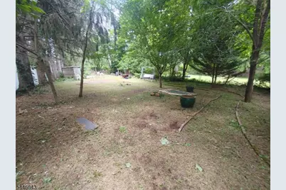 7 New St, Washington Boro, NJ 07882 - Photo 30
