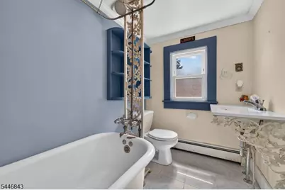 7 New St, Washington Boro, NJ 07882 - Photo 20