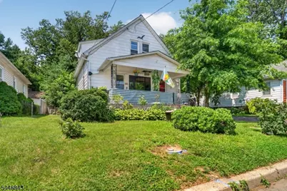 7 New St, Washington Boro, NJ 07882 - Photo 1