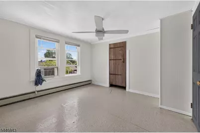 7 New St, Washington Boro, NJ 07882 - Photo 18