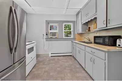 7 New St, Washington Boro, NJ 07882 - Photo 10