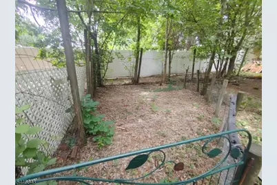 7 New St, Washington Boro, NJ 07882 - Photo 28