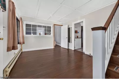 7 New St, Washington Boro, NJ 07882 - Photo 4