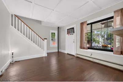 7 New St, Washington Boro, NJ 07882 - Photo 6