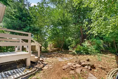 7 New St, Washington Boro, NJ 07882 - Photo 26