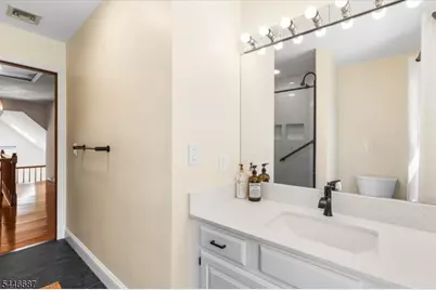 5 Cambridge Rd, Andover Township, NJ 07848 - Photo 28