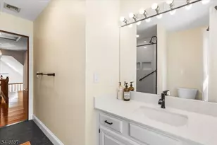 5 Cambridge Rd, Andover Township, NJ 07848 - Photo 28