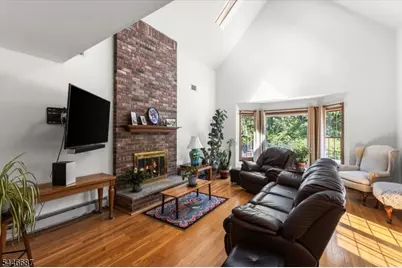 5 Cambridge Rd, Andover Township, NJ 07848 - Photo 18