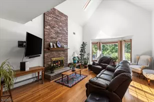 5 Cambridge Rd, Andover Township, NJ 07848 - Photo 18