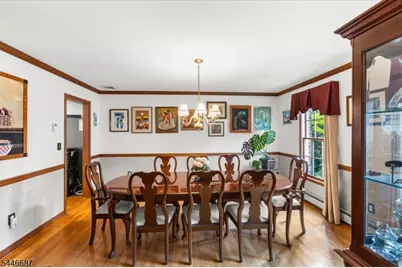 5 Cambridge Rd, Andover Township, NJ 07848 - Photo 8