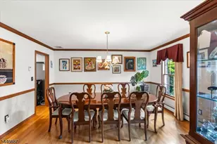 5 Cambridge Rd, Andover Township, NJ 07848 - Photo 8