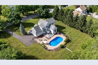 5 Cambridge Rd, Andover Township, NJ 07848 - Photo 44