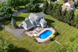 5 Cambridge Rd, Andover Township, NJ 07848 - Photo 44