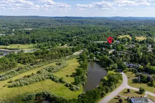 5 Cambridge Rd, Andover Township, NJ 07848 - Photo 46