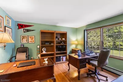 5 Cambridge Rd, Andover Township, NJ 07848 - Photo 16