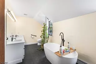 5 Cambridge Rd, Andover Township, NJ 07848 - Photo 24