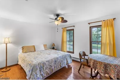 5 Cambridge Rd, Andover Township, NJ 07848 - Photo 30