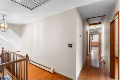 5 Cambridge Rd, Andover Township, NJ 07848 - Photo 20