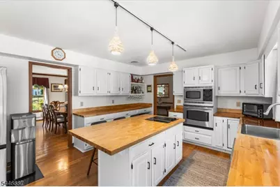 5 Cambridge Rd, Andover Township, NJ 07848 - Photo 12