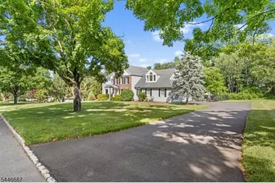 5 Cambridge Rd, Andover Township, NJ 07848 - Photo 2
