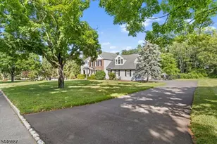 5 Cambridge Rd, Andover Township, NJ 07848 - Photo 2