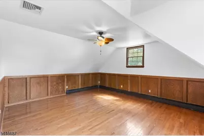 5 Cambridge Rd, Andover Township, NJ 07848 - Photo 32